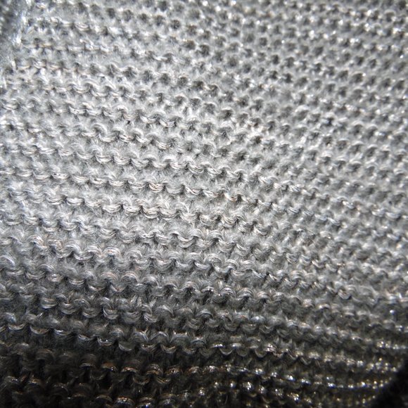 Call It Spring Infinity Scarf - Picture 4 of 5